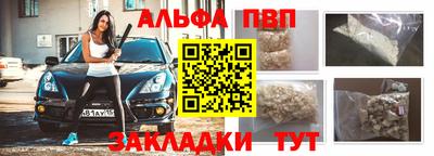 хмурый Гусев