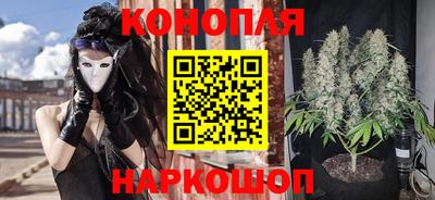 хмурый Гусев