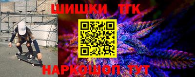 хмурый Гусев