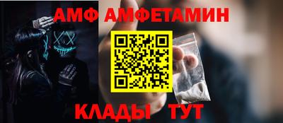 хмурый Гусев