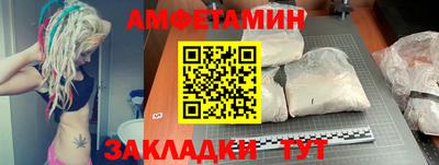 хмурый Гусев