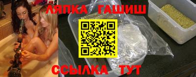хмурый Гусев