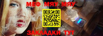 хмурый Гусев