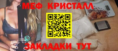 хмурый Гусев