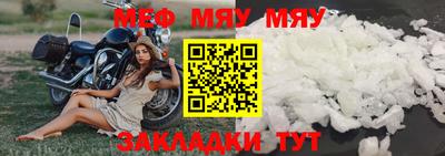хмурый Гусев